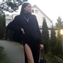 <em>Valentina F.</em>